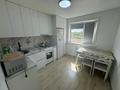 1-комнатная квартира · 40 м² · 2/9 этаж, микр Аэрапорт 45/2 за 18 млн ₸ в Костанае — фото 4