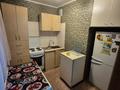 2-комнатная квартира · 47.8 м² · 1/5 этаж, Каирбаева 88 за 150 000 ₸ в Павлодаре — фото 2