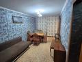 2-комнатная квартира · 47.8 м² · 1/5 этаж, Каирбаева 88 за 150 000 ₸ в Павлодаре