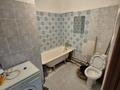 2-комнатная квартира · 47.8 м² · 1/5 этаж, Каирбаева 88 за 150 000 ₸ в Павлодаре — фото 4