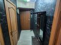 2-комнатная квартира · 47.8 м² · 1/5 этаж, Каирбаева 88 за 150 000 ₸ в Павлодаре — фото 5
