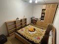 2-комнатная квартира, 49 м², 4/10 этаж, Темирбаева 39 за 15.3 млн 〒 в Костанае — фото 7