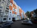 2-комнатная квартира, 49 м², 4/10 этаж, Темирбаева 39 за 15.3 млн 〒 в Костанае — фото 14