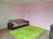 1-бөлмелі пәтер · 40 м² · 5/5 қабат, Сатпаева 53, бағасы: 230 000 ₸ в Алматы, Бостандыкский р-н