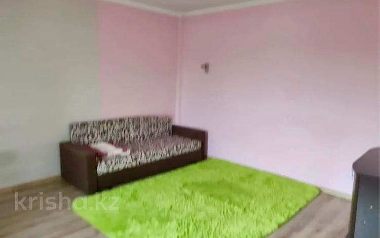 1-бөлмелі пәтер · 40 м² · 5/5 қабат, Сатпаева 53, бағасы: 230 000 ₸ в Алматы, Бостандыкский р-н — фото 2