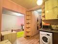 1-комнатная квартира · 40 м² · 5/5 этаж, Сатпаева 53 за 240 000 ₸ в Алматы, Бостандыкский р-н — фото 6