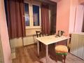 1-комнатная квартира · 40 м² · 5/5 этаж, Сатпаева 53 за 240 000 ₸ в Алматы, Бостандыкский р-н — фото 7