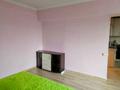 1-бөлмелі пәтер · 40 м² · 5/5 қабат, Сатпаева 53, бағасы: 230 000 ₸ в Алматы, Бостандыкский р-н — фото 2