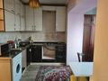 1-бөлмелі пәтер · 40 м² · 5/5 қабат, Сатпаева 53, бағасы: 230 000 ₸ в Алматы, Бостандыкский р-н — фото 3