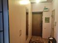 1-бөлмелі пәтер · 40 м² · 5/5 қабат, Сатпаева 53, бағасы: 230 000 ₸ в Алматы, Бостандыкский р-н — фото 5