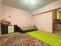 1-комнатная квартира · 40 м² · 5/5 этаж, Сатпаева 53 за 240 000 ₸ в Алматы, Бостандыкский р-н