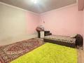 1-комнатная квартира · 40 м² · 5/5 этаж, Сатпаева 53 за 240 000 ₸ в Алматы, Бостандыкский р-н — фото 2