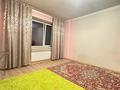 1-комнатная квартира · 40 м² · 5/5 этаж, Сатпаева 53 за 240 000 ₸ в Алматы, Бостандыкский р-н — фото 3