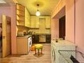 1-комнатная квартира · 40 м² · 5/5 этаж, Сатпаева 53 за 240 000 ₸ в Алматы, Бостандыкский р-н — фото 4
