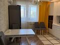 3-комнатная квартира · 110 м² · 4/9 этаж, Рыскулбекова 28/1 за 73 млн 〒 в Алматы, Бостандыкский р-н — фото 11