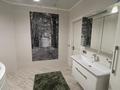 3-комнатная квартира · 110 м² · 4/9 этаж, Рыскулбекова 28/1 за 73 млн 〒 в Алматы, Бостандыкский р-н — фото 3