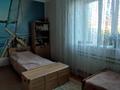 6-комнатная квартира, 215 м², 3/3 этаж, Жалайыри 7 за 90 млн 〒 в Астане, Алматы р-н — фото 18