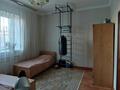 6-комнатная квартира, 215 м², 3/3 этаж, Жалайыри 7 за 90 млн 〒 в Астане, Алматы р-н — фото 19