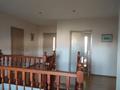6-комнатная квартира, 215 м², 3/3 этаж, Жалайыри 7 за 90 млн 〒 в Астане, Алматы р-н — фото 10