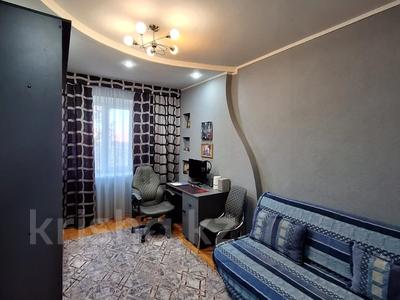 2-комнатная квартира · 49 м² · 5/6 этаж, Камзина — Толстого за 20.5 млн 〒 в Павлодаре