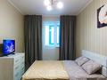 2-комнатная квартира · 46.3 м² · 5/9 этаж, Сарыарка 3/1 за 12 000 ₸ в Кокшетау — фото 4