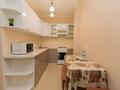 2-комнатная квартира · 46.3 м² · 5/9 этаж, Сарыарка 3/1 за 12 000 ₸ в Кокшетау — фото 6