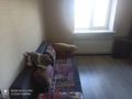 3-комнатная квартира · 78 м² · 4/5 этаж, Казангапа 4 4а. за 31 млн 〒 в Талгаре — фото 15