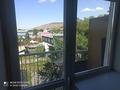 3-комнатная квартира · 78 м² · 4/5 этаж, Казангапа 4 4а. за 31 млн 〒 в Талгаре — фото 6
