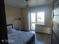 3-комнатная квартира · 78 м² · 4/5 этаж, Казангапа 4 4а. за 31 млн 〒 в Талгаре — фото 9