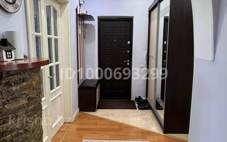 3-комнатная квартира · 69 м² · 3/6 этаж, Расковой 4 за 28 млн ₸ в Жезказгане — фото 2