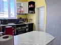 3-комнатная квартира · 69 м² · 3/6 этаж, Расковой 4 за 28 млн ₸ в Жезказгане — фото 13