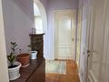 3-комнатная квартира · 69 м² · 3/6 этаж, Расковой 4 за 28 млн ₸ в Жезказгане — фото 3