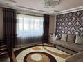3-комнатная квартира · 69 м² · 3/6 этаж, Расковой 4 за 28 млн ₸ в Жезказгане — фото 4