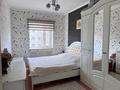 3-комнатная квартира · 69 м² · 3/6 этаж, Расковой 4 за 28 млн ₸ в Жезказгане — фото 6