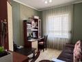 3-комнатная квартира · 69 м² · 3/6 этаж, Расковой 4 за 28 млн ₸ в Жезказгане — фото 7