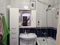 3-комнатная квартира · 69 м² · 3/6 этаж, Расковой 4 за 28 млн ₸ в Жезказгане — фото 8