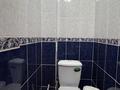 3-комнатная квартира · 69 м² · 3/6 этаж, Расковой 4 за 28 млн ₸ в Жезказгане — фото 9