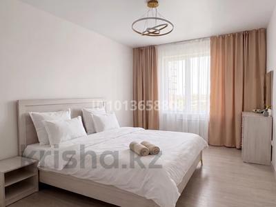 2-бөлмелі пәтер · 50 м² · 10/15 қабат, Райымбека 210 — Райымбека, бағасы: 3 000 ₸ в Алматы, Алмалинский р-н