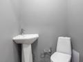 2-комнатная квартира · 50 м² · 10/15 этаж, Райымбека 210 — Райымбека за 3 000 ₸ в Алматы, Алмалинский р-н — фото 8