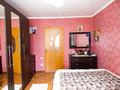 3-комнатная квартира, 77 м², 5/5 этаж, Мушелтой за 21 млн 〒 в Талдыкоргане, мкр Мушелтой — фото 8