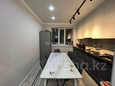 Продажа квартир в Алматы: 2-комнатная квартира · 55 м² · 4/12 этаж, мкр Алгабас 3 — Фаризы Онгарсыновой за 36 млн 〒 2-комнатная квартира · 55 м² · 4/12 этаж, мкр Алгабас 3 — Фаризы Онгарсыновой за 36 млн 〒 в Алматы, Алатауский р-н