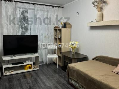 2-бөлмелі пәтер, 44.2 м², 2/5 қабат, 7микрорайон 3 — ТЦ Корзина, бағасы: 13.8 млн 〒 в Темиртау