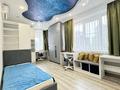4-бөлмелі пәтер · 160 м² · 5/21 қабат, Аль-Фараби 21, бағасы: 1.5 млн ₸ в Алматы, Бостандыкский р-н — фото 11
