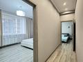 4-бөлмелі пәтер · 160 м² · 5/21 қабат, Аль-Фараби 21, бағасы: 1.5 млн ₸ в Алматы, Бостандыкский р-н — фото 12