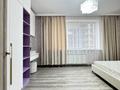 4-бөлмелі пәтер · 160 м² · 5/21 қабат, Аль-Фараби 21, бағасы: 1.5 млн ₸ в Алматы, Бостандыкский р-н — фото 13