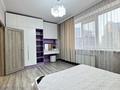 4-бөлмелі пәтер · 160 м² · 5/21 қабат, Аль-Фараби 21, бағасы: 1.5 млн ₸ в Алматы, Бостандыкский р-н — фото 15