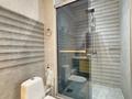 4-бөлмелі пәтер · 160 м² · 5/21 қабат, Аль-Фараби 21, бағасы: 1.5 млн ₸ в Алматы, Бостандыкский р-н — фото 19