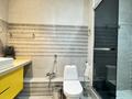 4-бөлмелі пәтер · 160 м² · 5/21 қабат, Аль-Фараби 21, бағасы: 1.5 млн ₸ в Алматы, Бостандыкский р-н — фото 20