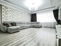 4-бөлмелі пәтер · 160 м² · 5/21 қабат, Аль-Фараби 21, бағасы: 1.5 млн ₸ в Алматы, Бостандыкский р-н — фото 4