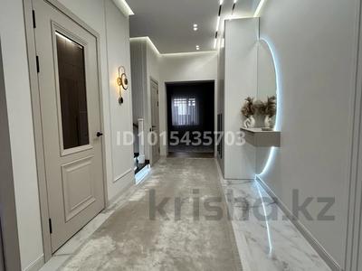 4-комнатная квартира · 160 м² · 2/2 этаж, Домалак ана 376 за 56 млн ₸ в Таразе